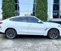 БМВ Х6, объемом двигателя 3 л и пробегом 26 тыс. км за 114999 $, фото 4 на Automoto.ua
