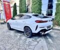 БМВ Х6, объемом двигателя 3 л и пробегом 26 тыс. км за 114999 $, фото 11 на Automoto.ua