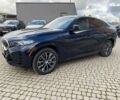 БМВ Х6, об'ємом двигуна 3 л та пробігом 72 тис. км за 98900 $, фото 4 на Automoto.ua