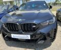 БМВ Х6, объемом двигателя 4.4 л и пробегом 0 тыс. км за 162803 $, фото 37 на Automoto.ua