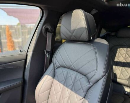 БМВ Х6, объемом двигателя 3 л и пробегом 55 тыс. км за 105000 $, фото 24 на Automoto.ua