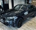 БМВ Х6, объемом двигателя 3 л и пробегом 39 тыс. км за 109800 $, фото 12 на Automoto.ua