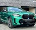 БМВ Х6, об'ємом двигуна 4.4 л та пробігом 24 тис. км за 135000 $, фото 11 на Automoto.ua