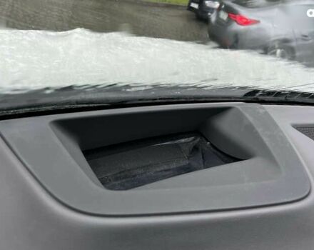 БМВ Х6, об'ємом двигуна 3 л та пробігом 27 тис. км за 104500 $, фото 28 на Automoto.ua