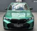 БМВ Х6, объемом двигателя 4.4 л и пробегом 24 тыс. км за 140000 $, фото 6 на Automoto.ua