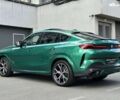 БМВ Х6, объемом двигателя 4.4 л и пробегом 24 тыс. км за 140000 $, фото 24 на Automoto.ua