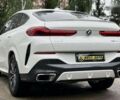 БМВ Х6, об'ємом двигуна 3 л та пробігом 27 тис. км за 104500 $, фото 4 на Automoto.ua