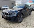 БМВ Х6, об'ємом двигуна 3 л та пробігом 72 тис. км за 98900 $, фото 2 на Automoto.ua