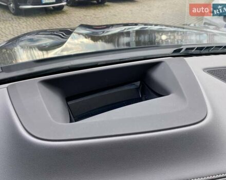 БМВ Х6, об'ємом двигуна 3 л та пробігом 72 тис. км за 98900 $, фото 20 на Automoto.ua