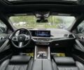 БМВ Х6, об'ємом двигуна 3 л та пробігом 27 тис. км за 104500 $, фото 17 на Automoto.ua