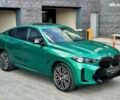 БМВ Х6, об'ємом двигуна 4.4 л та пробігом 24 тис. км за 135000 $, фото 8 на Automoto.ua