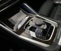БМВ Х6, об'ємом двигуна 3 л та пробігом 72 тис. км за 98900 $, фото 19 на Automoto.ua