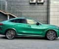 БМВ Х6, об'ємом двигуна 4.4 л та пробігом 24 тис. км за 135000 $, фото 14 на Automoto.ua