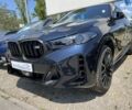 БМВ Х6, объемом двигателя 4.4 л и пробегом 0 тыс. км за 162803 $, фото 1 на Automoto.ua