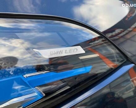 БМВ Х6, об'ємом двигуна 3 л та пробігом 72 тис. км за 98900 $, фото 3 на Automoto.ua