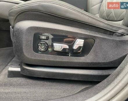 БМВ Х6, об'ємом двигуна 3 л та пробігом 72 тис. км за 98900 $, фото 23 на Automoto.ua