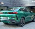 БМВ Х6, об'ємом двигуна 4.4 л та пробігом 24 тис. км за 135000 $, фото 20 на Automoto.ua
