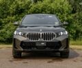 БМВ Х6, объемом двигателя 0 л и пробегом 0 тыс. км за 80275 $, фото 1 на Automoto.ua
