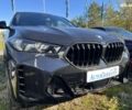 БМВ Х6, объемом двигателя 3 л и пробегом 0 тыс. км за 137372 $, фото 1 на Automoto.ua