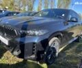 БМВ Х6, объемом двигателя 3 л и пробегом 0 тыс. км за 137372 $, фото 22 на Automoto.ua