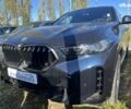 БМВ Х6, объемом двигателя 3 л и пробегом 0 тыс. км за 137372 $, фото 21 на Automoto.ua