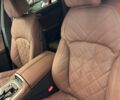купити нове авто БМВ Х6 2024 року від офіційного дилера BMW ФОРВАРД К БМВ фото