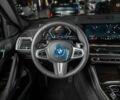 БМВ Х6, об'ємом двигуна 3 л та пробігом 1 тис. км за 119999 $, фото 8 на Automoto.ua
