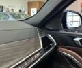 купити нове авто БМВ Х6 2024 року від офіційного дилера BMW ФОРВАРД К БМВ фото