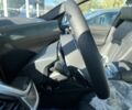 БМВ Х6, объемом двигателя 3 л и пробегом 0 тыс. км за 137372 $, фото 29 на Automoto.ua