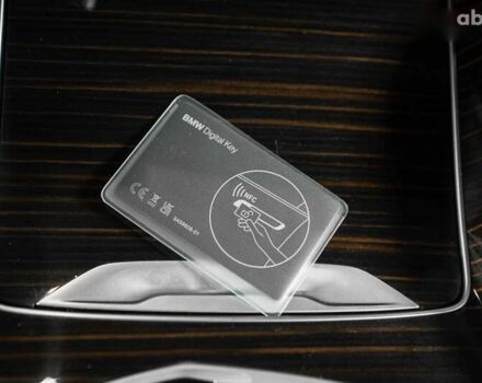 БМВ Х6, об'ємом двигуна 3 л та пробігом 1 тис. км за 119999 $, фото 23 на Automoto.ua