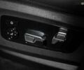 БМВ Х6, объемом двигателя 3 л и пробегом 1 тыс. км за 118900 $, фото 1 на Automoto.ua