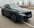 БМВ Х6, объемом двигателя 4.4 л и пробегом 7 тыс. км за 144999 $, фото 24 на Automoto.ua