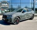БМВ Х6, объемом двигателя 4.4 л и пробегом 7 тыс. км за 144999 $, фото 1 на Automoto.ua