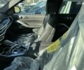 БМВ Х6, объемом двигателя 3 л и пробегом 0 тыс. км за 137372 $, фото 26 на Automoto.ua