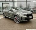 БМВ Х6, объемом двигателя 4.4 л и пробегом 7 тыс. км за 144999 $, фото 17 на Automoto.ua