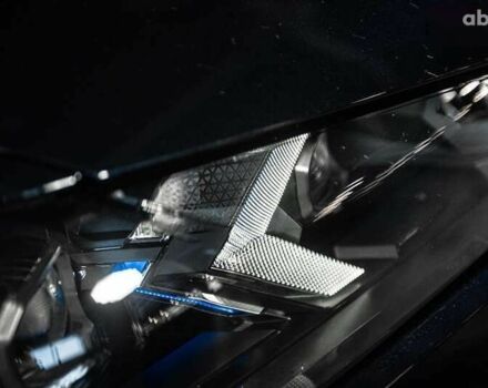 БМВ Х6, об'ємом двигуна 3 л та пробігом 1 тис. км за 119999 $, фото 3 на Automoto.ua