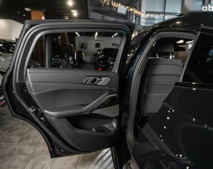 БМВ Х6, об'ємом двигуна 3 л та пробігом 1 тис. км за 119999 $, фото 7 на Automoto.ua