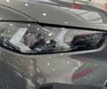 купити нове авто БМВ Х6 2024 року від офіційного дилера BMW ФОРВАРД К БМВ фото