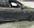 купити нове авто БМВ Х6 2024 року від офіційного дилера BMW ФОРВАРД К БМВ фото
