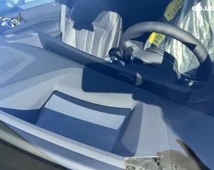 БМВ Х6, объемом двигателя 3 л и пробегом 0 тыс. км за 137372 $, фото 25 на Automoto.ua