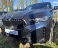 БМВ Х6, объемом двигателя 3 л и пробегом 0 тыс. км за 137372 $, фото 24 на Automoto.ua