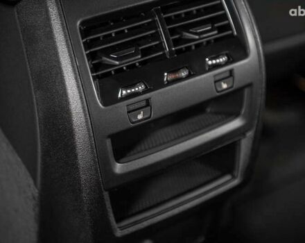 БМВ Х6, об'ємом двигуна 3 л та пробігом 1 тис. км за 119999 $, фото 13 на Automoto.ua