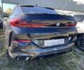 БМВ Х6, объемом двигателя 3 л и пробегом 0 тыс. км за 137372 $, фото 14 на Automoto.ua