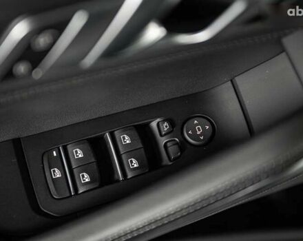 БМВ Х6, об'ємом двигуна 3 л та пробігом 1 тис. км за 119999 $, фото 14 на Automoto.ua