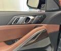 купити нове авто БМВ Х6 2024 року від офіційного дилера BMW ФОРВАРД К БМВ фото