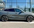 БМВ Х6, объемом двигателя 4.4 л и пробегом 7 тыс. км за 144999 $, фото 5 на Automoto.ua