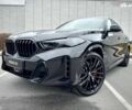 БМВ Х6, объемом двигателя 3 л и пробегом 1 тыс. км за 126400 $, фото 1 на Automoto.ua