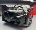 БМВ Х6, объемом двигателя 3 л и пробегом 18 тыс. км за 119900 $, фото 3 на Automoto.ua
