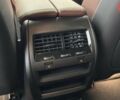 купити нове авто БМВ Х6 2024 року від офіційного дилера BMW ФОРВАРД К БМВ фото