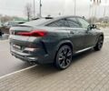 БМВ Х6, об'ємом двигуна 4.4 л та пробігом 7 тис. км за 149999 $, фото 25 на Automoto.ua